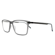 Stepper STS-30013 F229