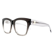 CELINE Premium Glasses 8602