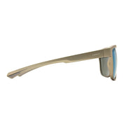 Esprit ET19674 COLOR-505