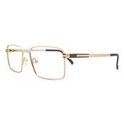 Stepper SI-60138 F011