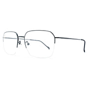 Stepper SI-60275 F090