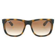 Ray-Ban RB4156 710/13 Justin