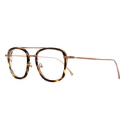 Lacoste L104SND 210