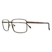 Stepper SI-60277 F011