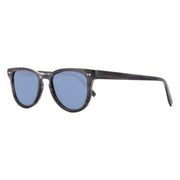 Warby Parker Easy W175