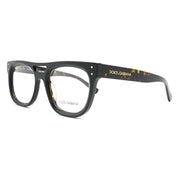 Dolce&Gabana Premium Glasses 8623