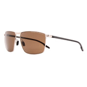 Porsche Design p'8948 D