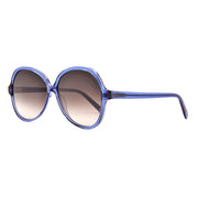 Warby parker Karinw 363