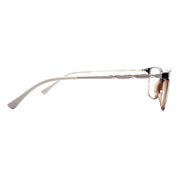 Bvlgari Butterfly Glasses 8331