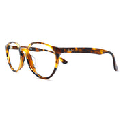Ray Ban RB5380F 5947