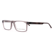 Armani Exchange AX3060 8296