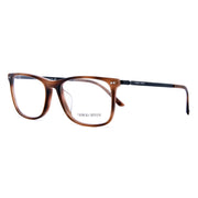 Giorgio Armani AR7126-F 5577