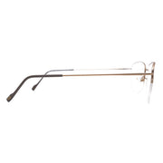 Stepper SI-60274 F010