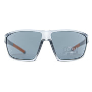Esprit ET19684 COLOR-505