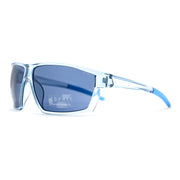 Esprit ET19684 COLOR-543
