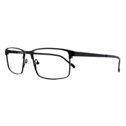 Stepper SI-60200 F099