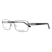 Cline CLAM22 GB