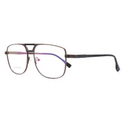 Aviator Glasses 8489