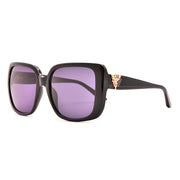 Guess GU7789-S 01B