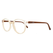 Milo & Me Round Glasses 8240