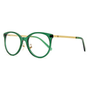 Chanel Round Premium Glasses 5959