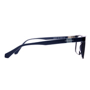 Calvin Klein Jeans CKJ21614 400