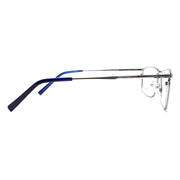 Porsche Design Premium Glasses 8307