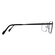 Stepper SI-60277 F022