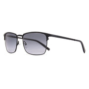 Esprit ET13150 COLOR-525