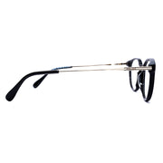 Police Premium Glasses 8342