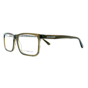 Emporio Armani EA3227 6055