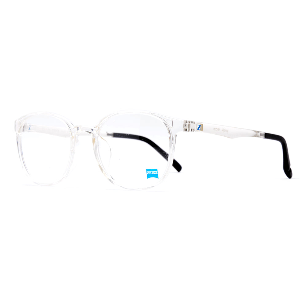 Zeiss Round Glasses 6278 - Main Image