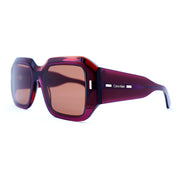Calvin Klein CK23536S 605 #2