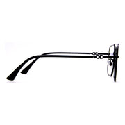 Aviator Glasses 7759