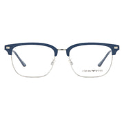 Emporio Armani EA3198 5088