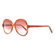 Warby parker Karinw 229
