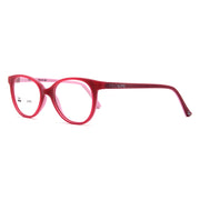 Milo & Me Butterfly Glasses 7011