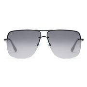 Trussardi TSM3001 A1