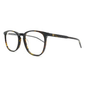 Gucci Premium Glasses 8624