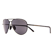 Porsche Design p'8508 D