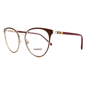 Burberry B1324 1265