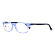 Milo & Me Square Glasses 7056