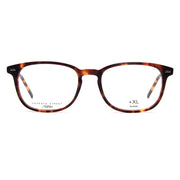 Seventh Street 7A 064 HGC