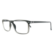 Stepper STS-10080 F290