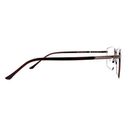 Hugo Boss Premium Glasses 8300
