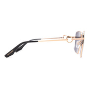 Trussardi TSW3009 09A