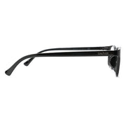Rectangle Glasses 8248