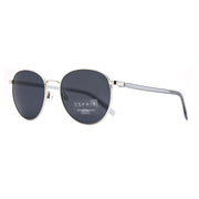 Esprit ET40065 COLOR-505