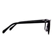 Oliver Peoples Premium Glasses 7780