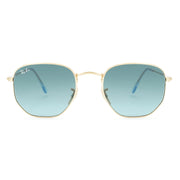 Ray-Ban RB3548 9129/3M